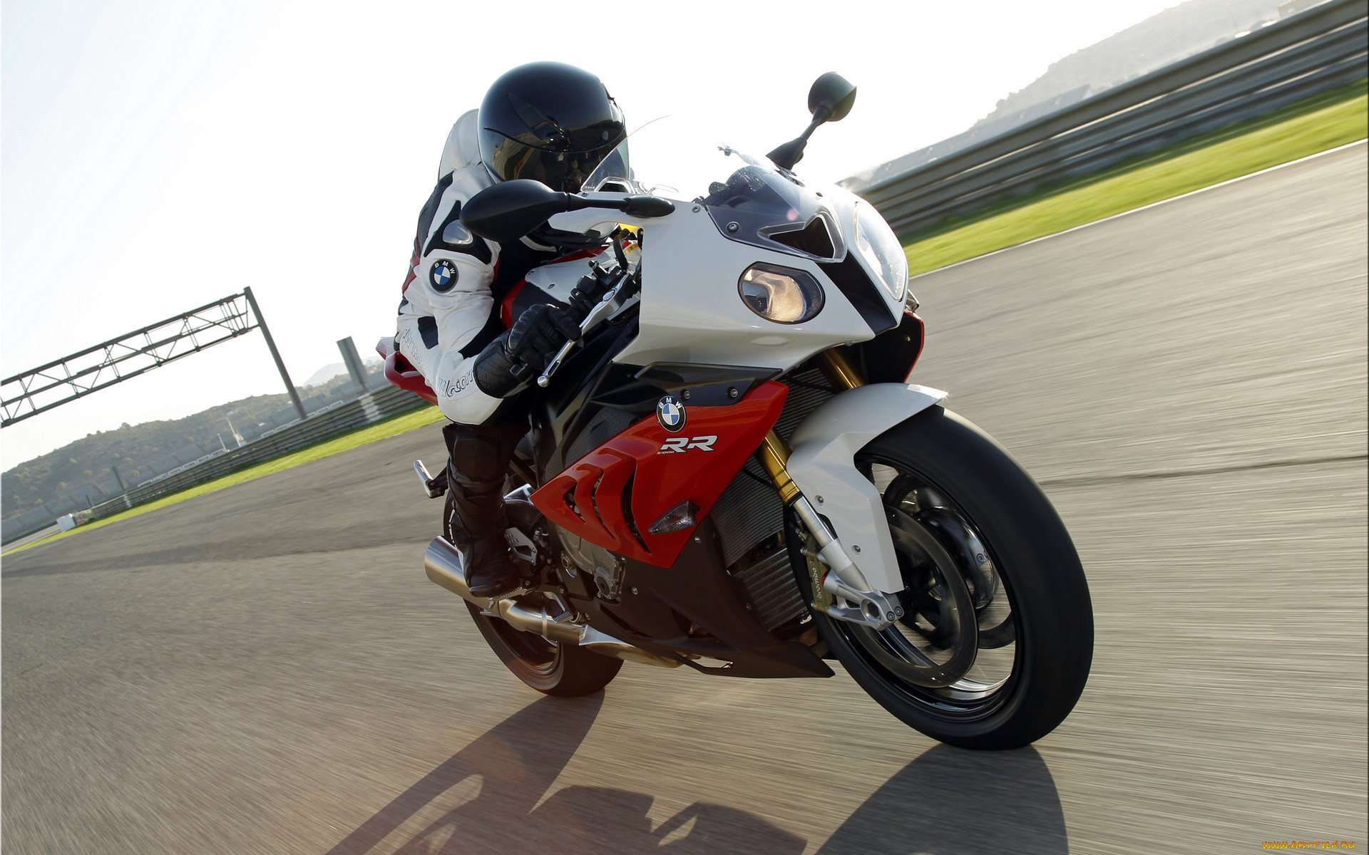 , , bmw, s1000rr, motorcycle